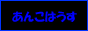 Q[؂肵Ă܂